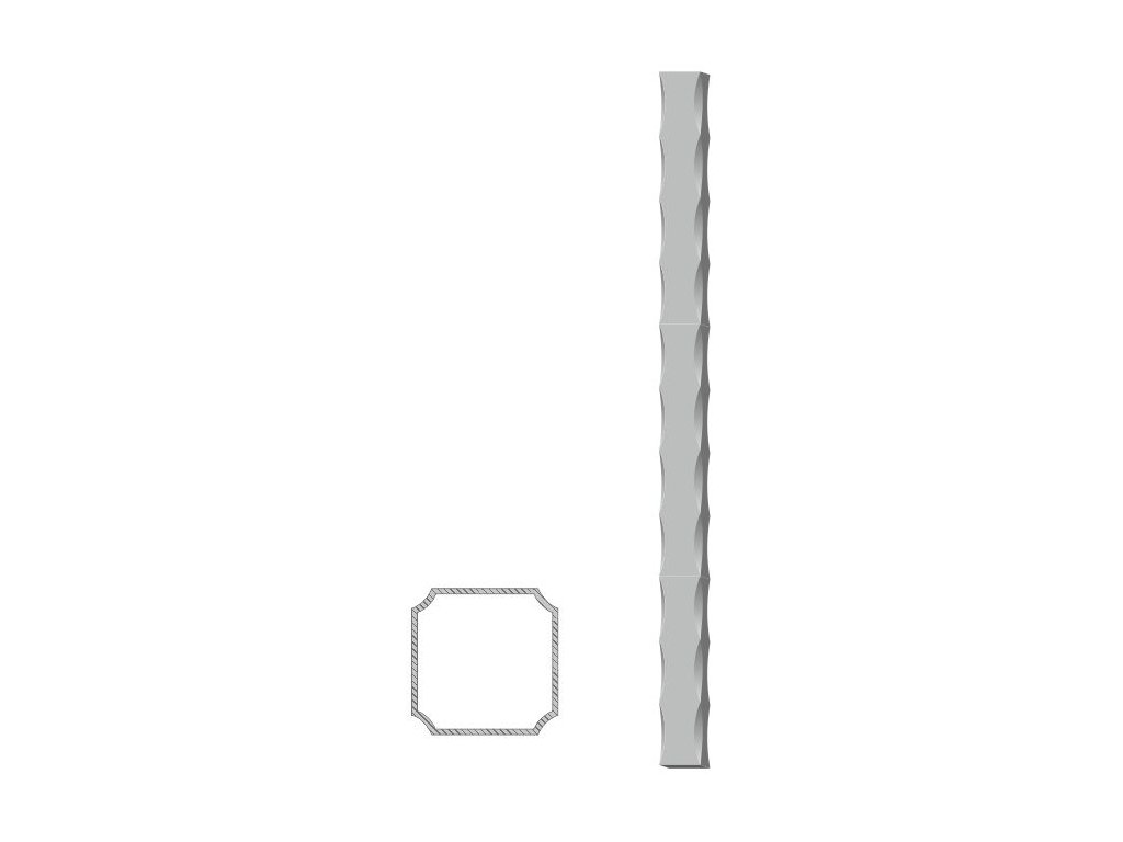 8ddc2060cc79ed11b93d8512e723