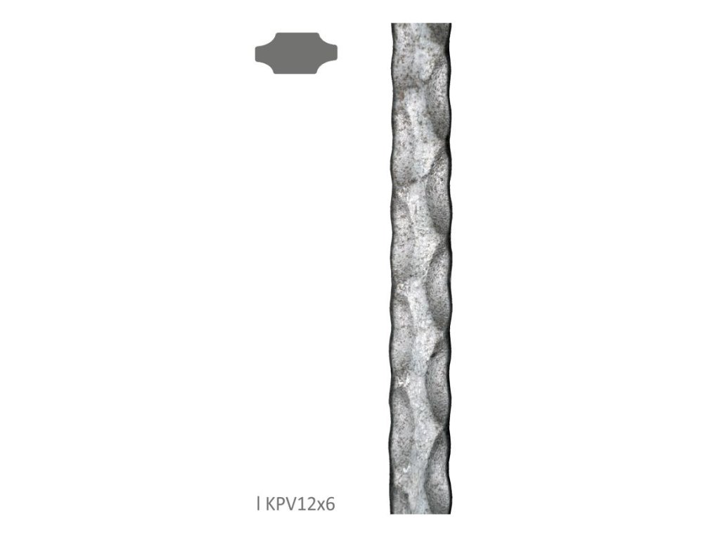 3dcd2557c1484e4487fea8d2c9f4