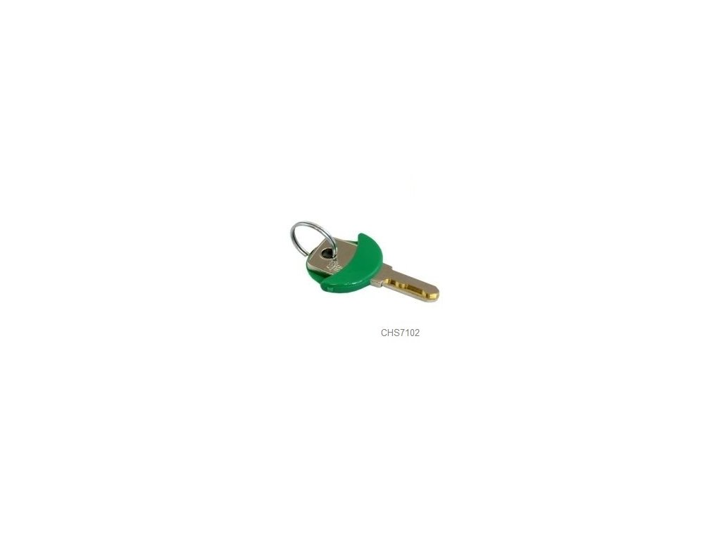 bf353b37209d51e54908b5311bbf