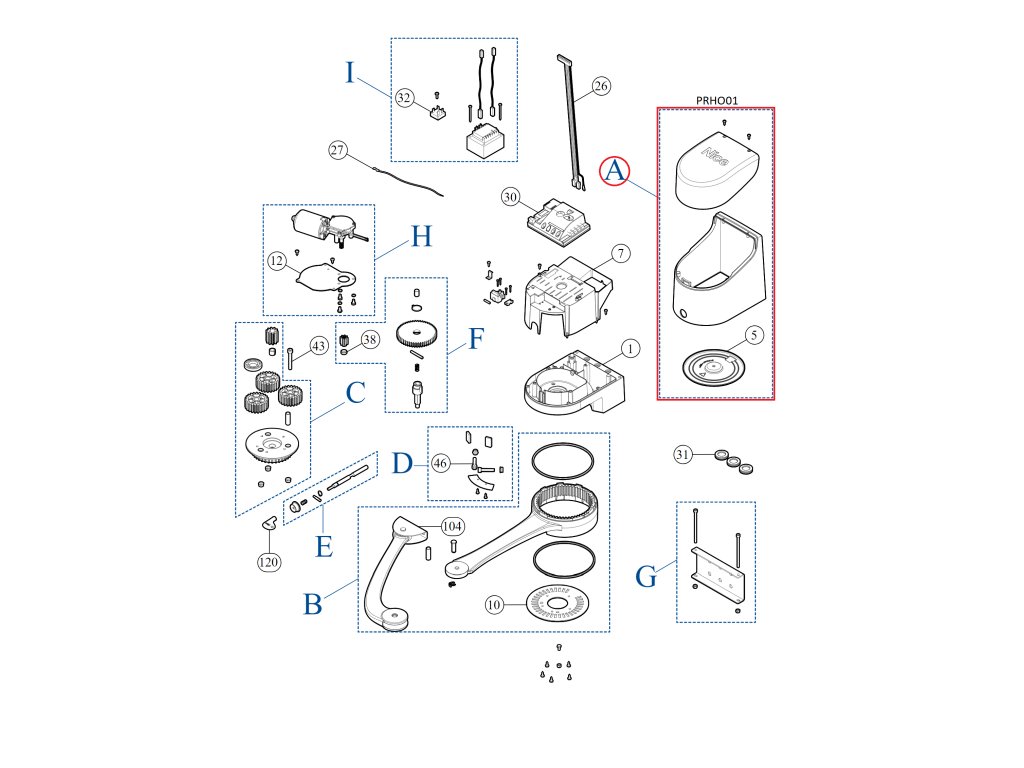 e11580211018ae981d48068b0aff