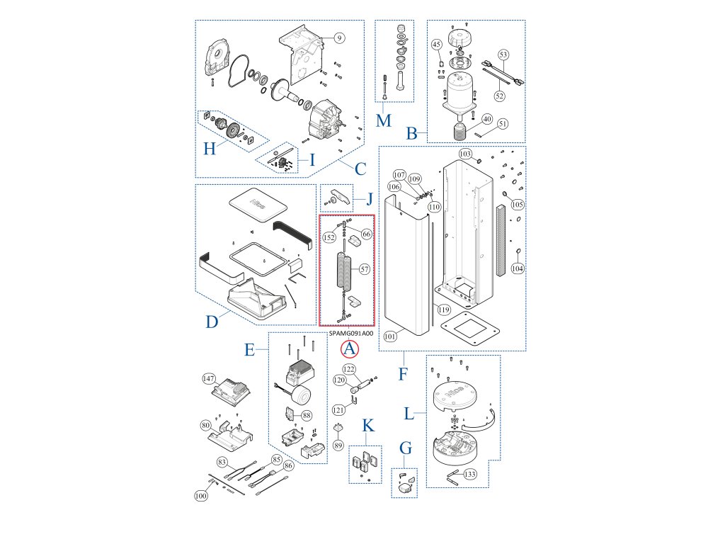 6c78b44f03c0133be34abb04f5c3
