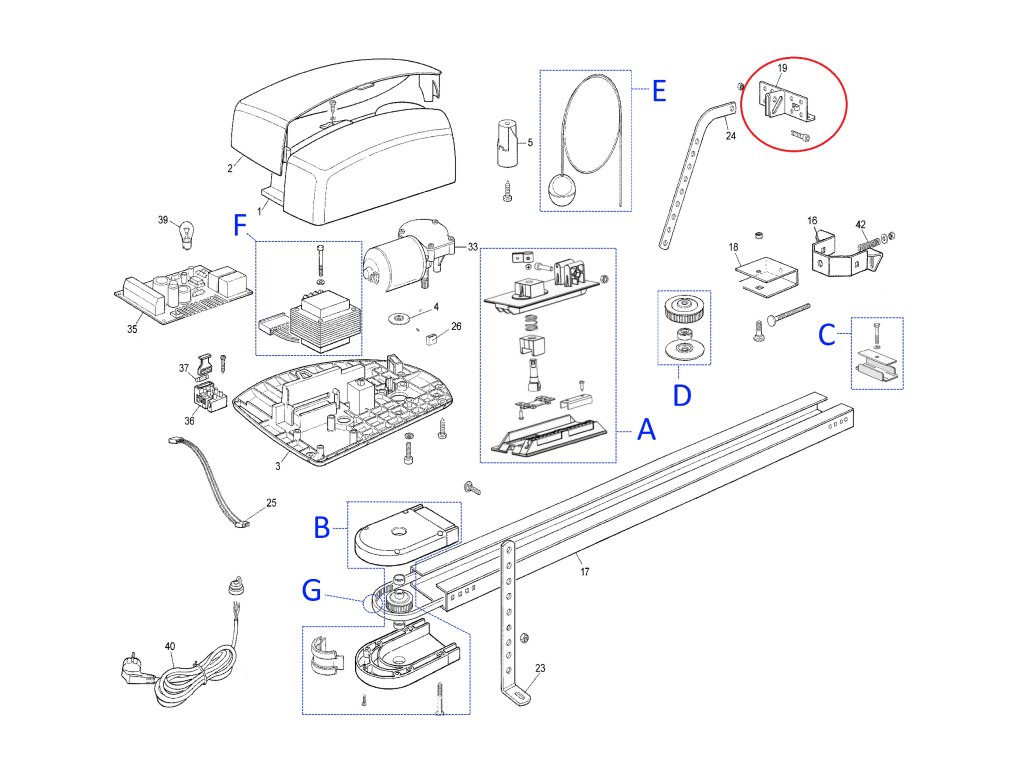 415e186e11ed0765004dbcde5dfe