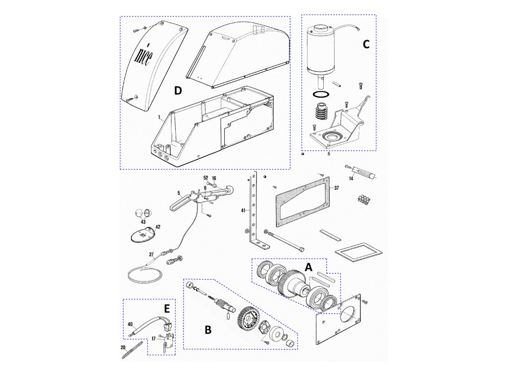 609d8145a6bfd269fd102043d260