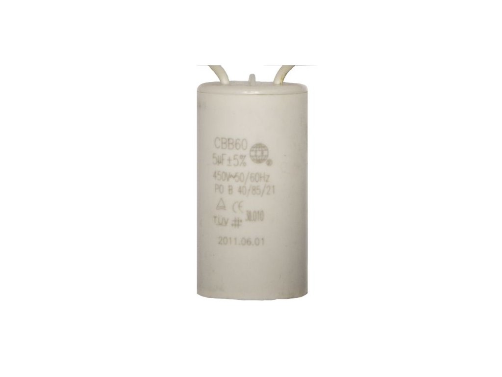 aebb6a4a3561ed0682621ce5ae6d