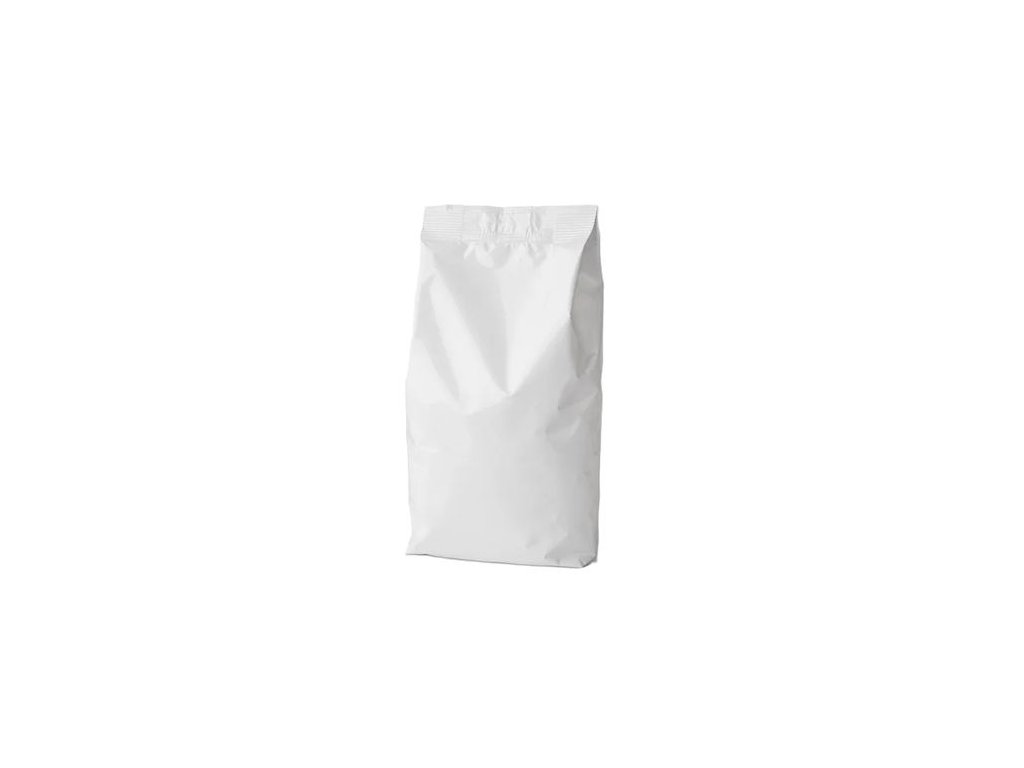 COBBYS PET Master intenzívny chrumkavý štartér pre kurčatá brojlery do veku 3 týždňov kompletné plnohodnotné krmivo 10kg