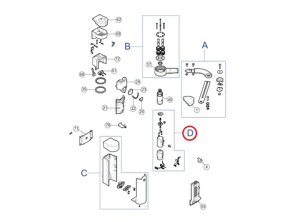 101977bce724ea36df58fe51aa78