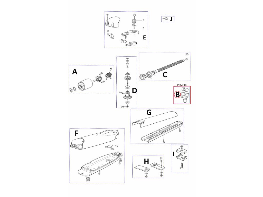 1fc6c2f1609f63ba140fec1bf83a