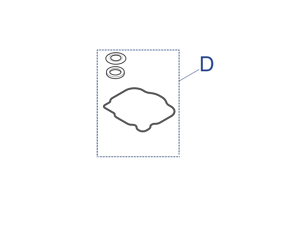 f34c33117632f81210159a8fc350