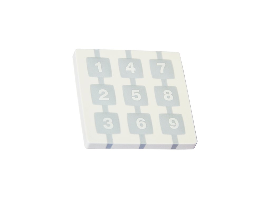 eab8faf4c772ff366dabd85eba29