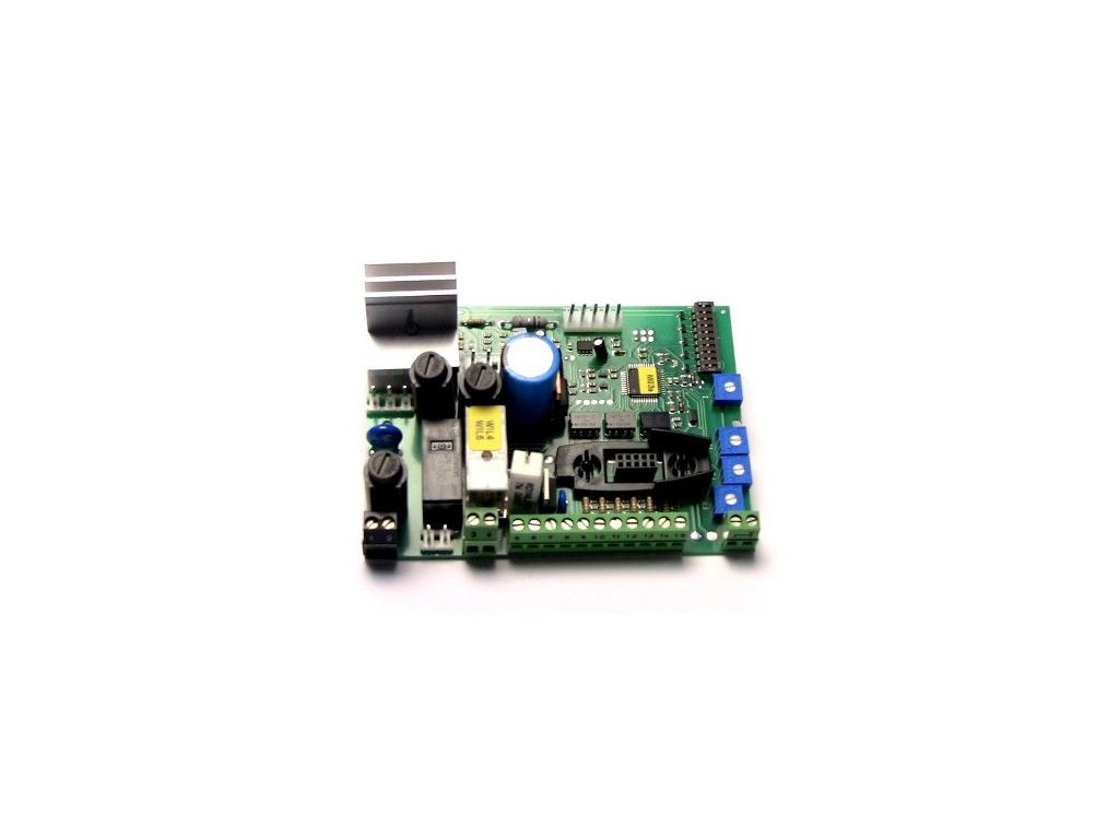 a08ab19eb29ef845fa2355391873