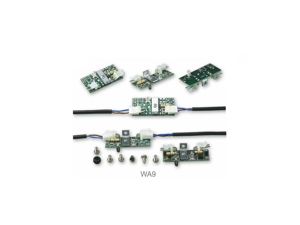 15c3e869b17bf901621857445299