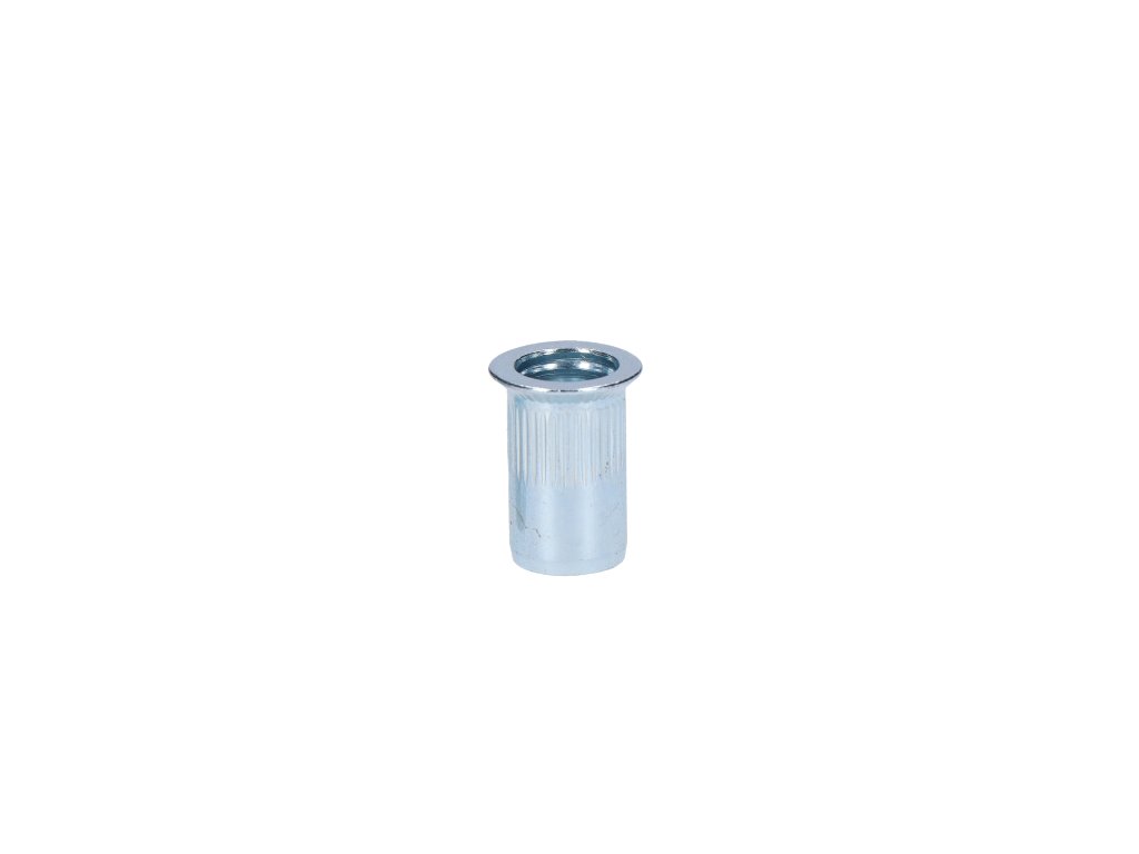 d1c760faa505e41574bef811ce0b