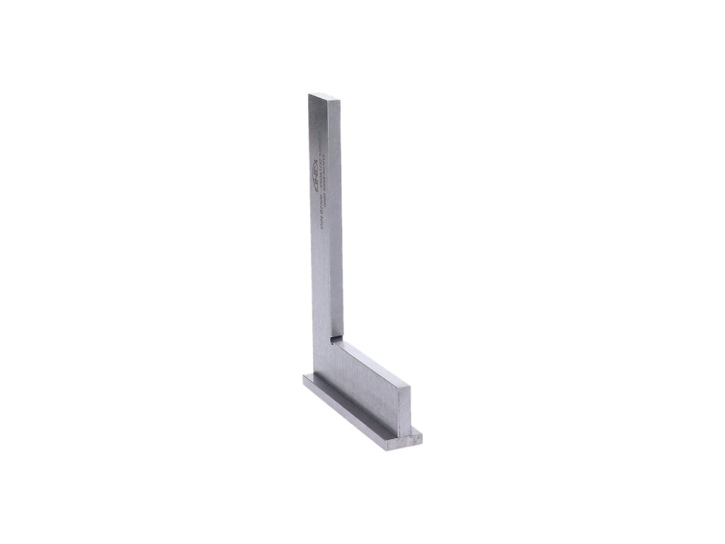 cd94050a04f6ee608ebe7b62e4ae