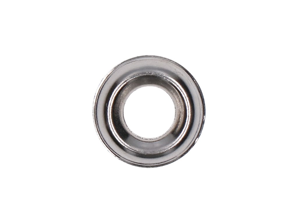 00aebc4e769cd12cbb91e1df1f1c
