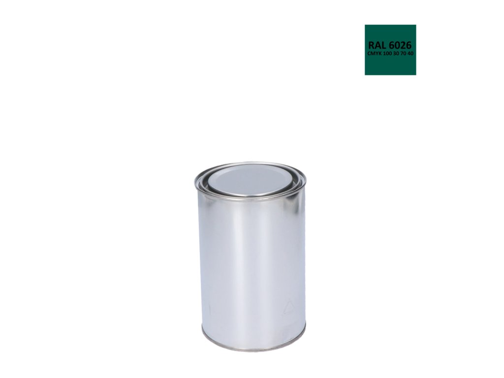 a7cbf7480c250db6c61dc8bd0b66