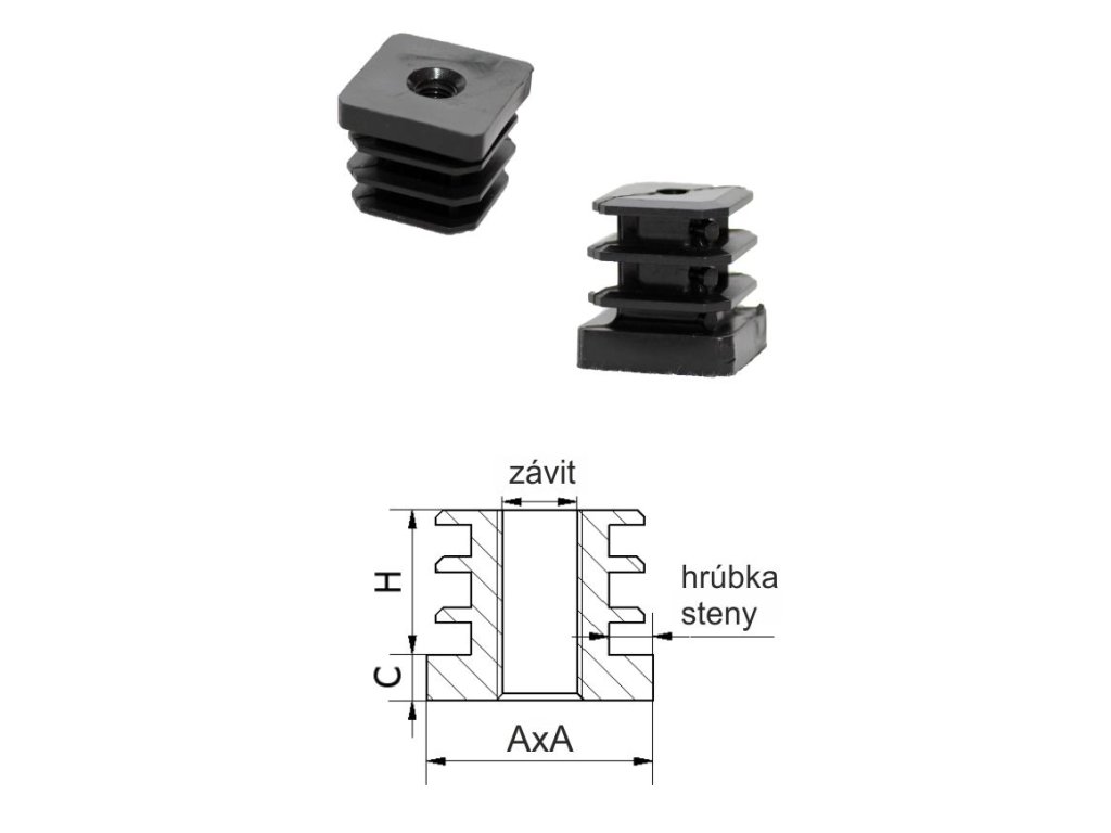 a2447fd90dbdea35e0dfaaea6491