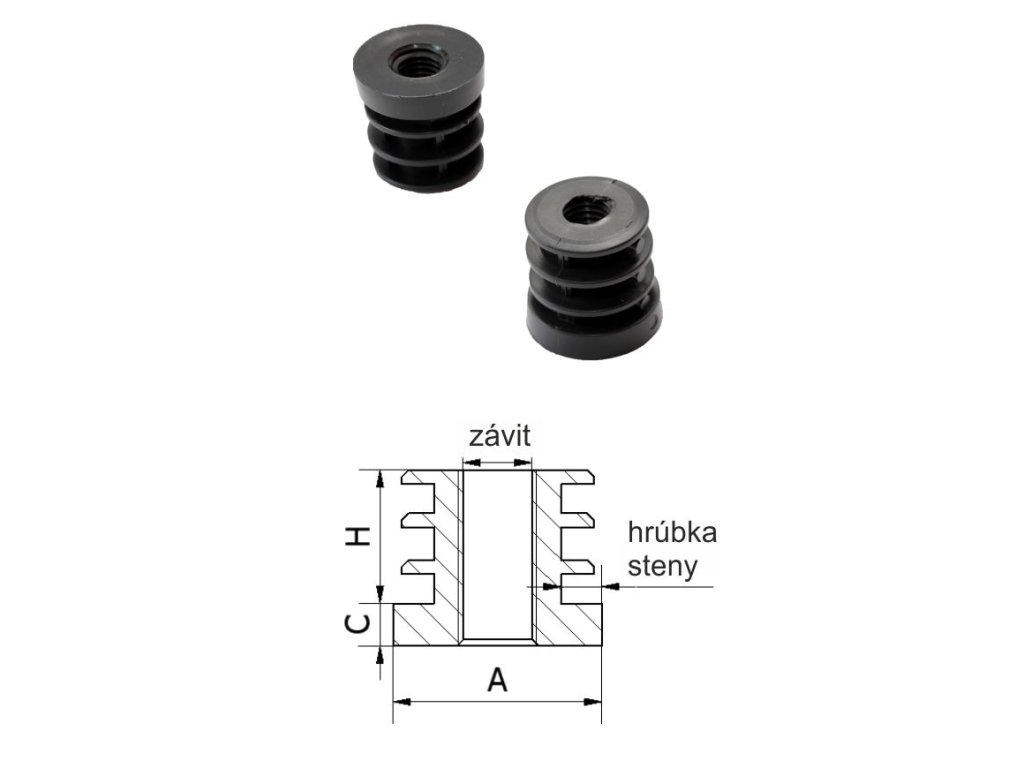 d6d8d103069a89f48dde9b530511