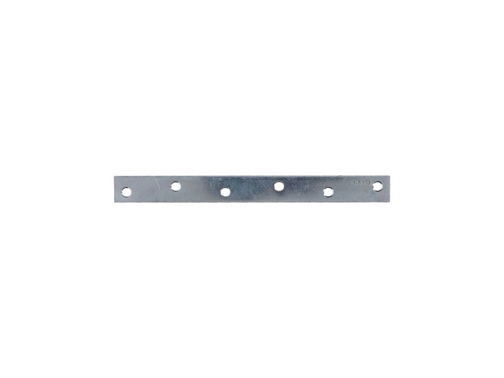 61f5260f2d85a08d7d5df7f9ed5a