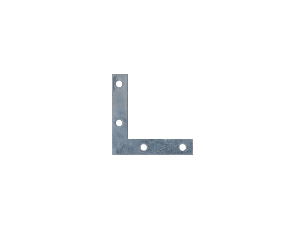 f330a806048e5cc811f51e8bb4e7