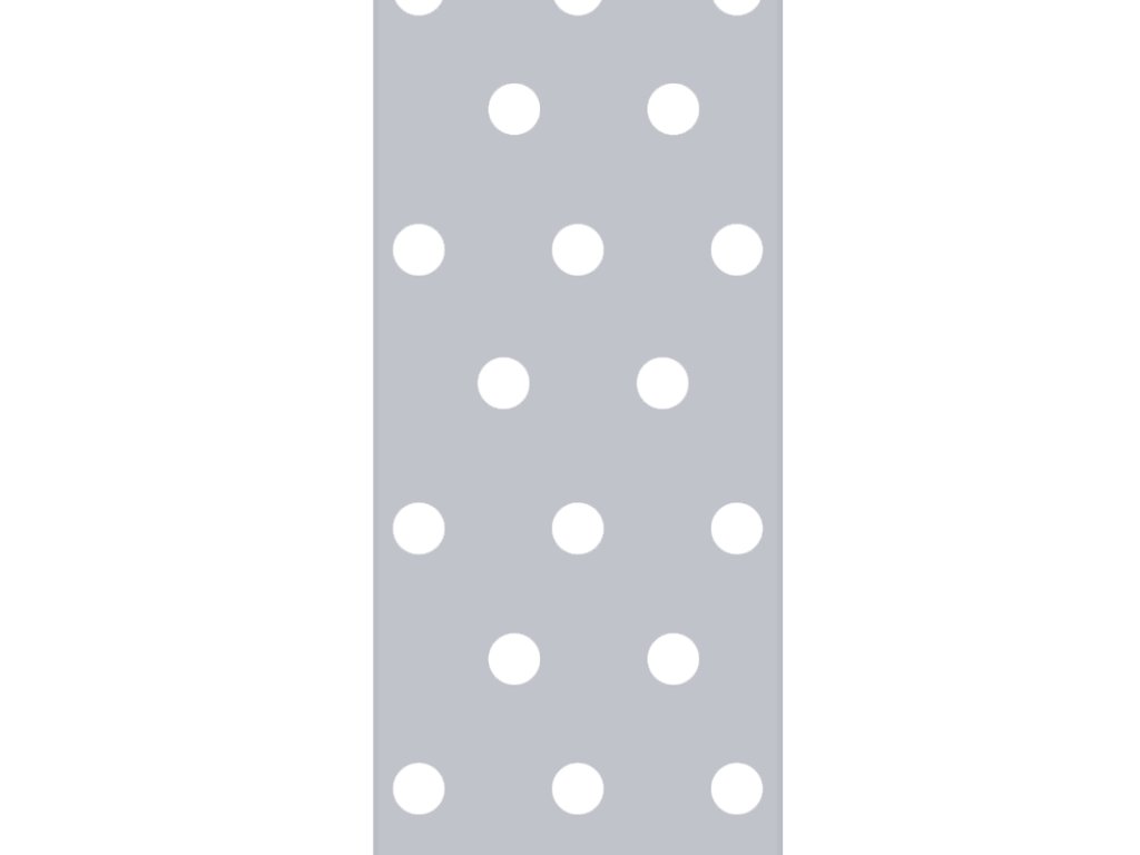 af4ffc1873d4e83b3c7c37836783