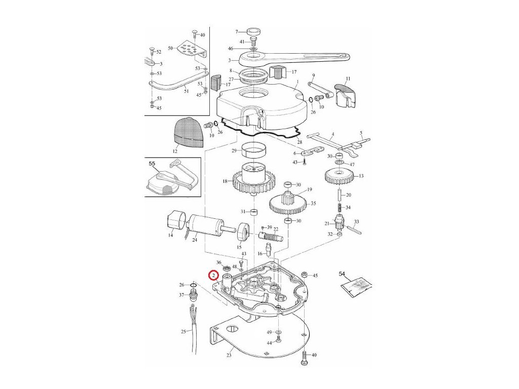 eaf4ff653e9edc5604605e22b715