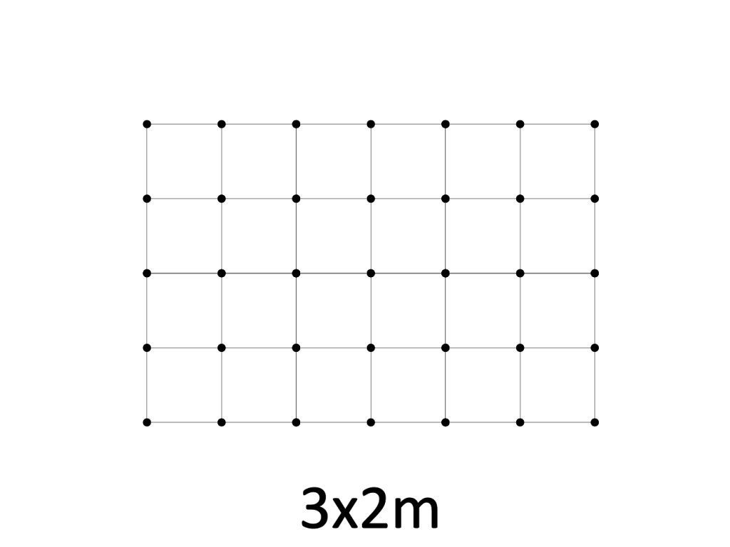 1c83a037e4e513a5f1e886cdf5c1