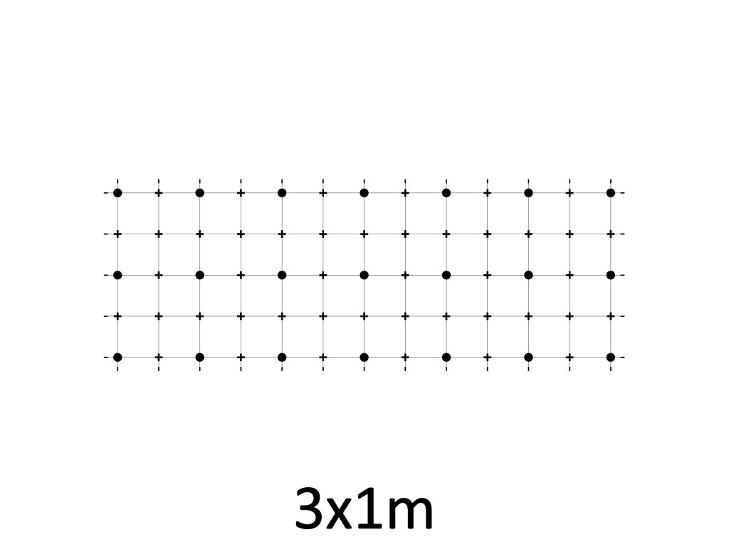 e7c7d6384891a24f1aa247d6d1ef