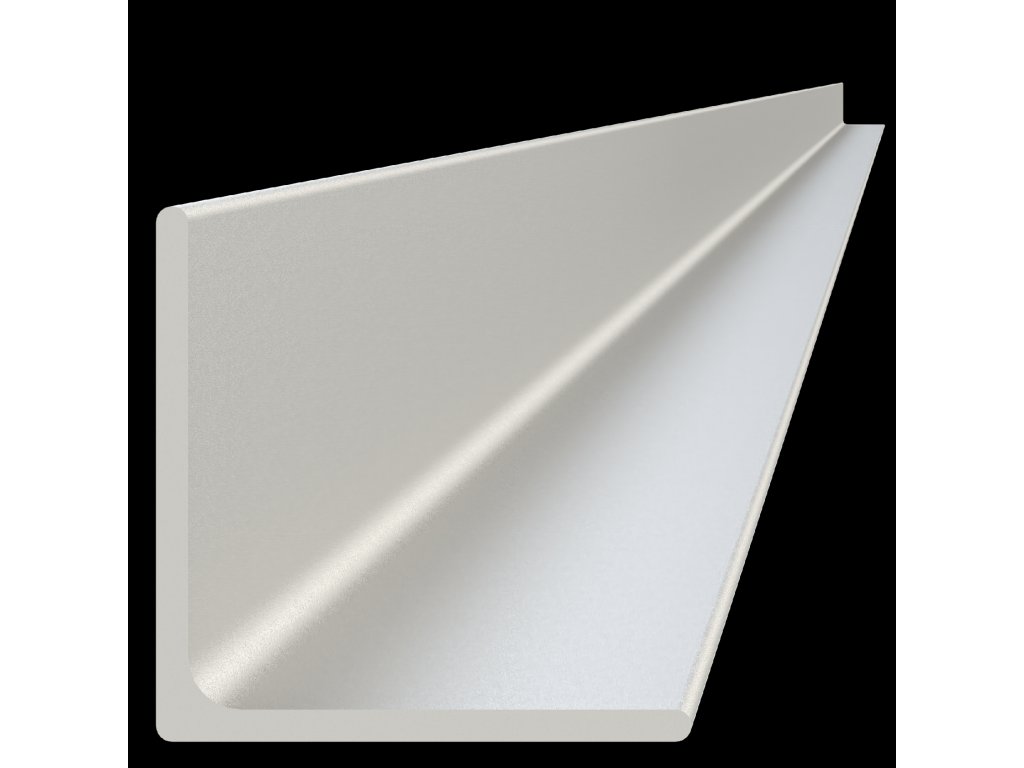 835bda1d8e70e0b60e98aeec18f9