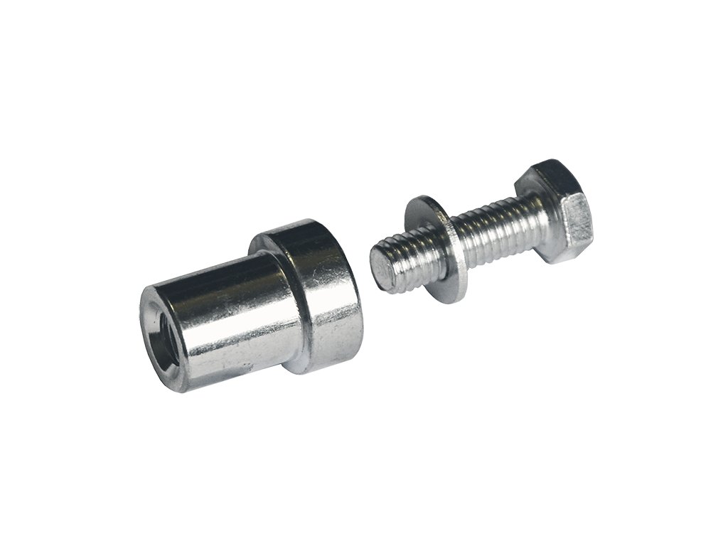 dd4587ce964fbb83cc70e28fb4f5
