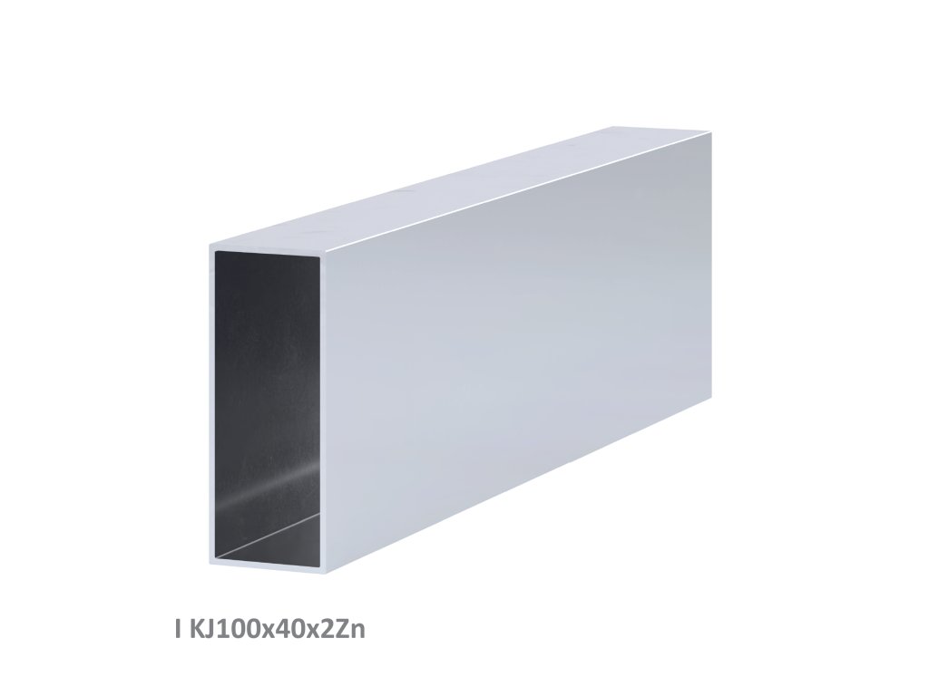 f3440f17b148b4e8ff7e638f11b0