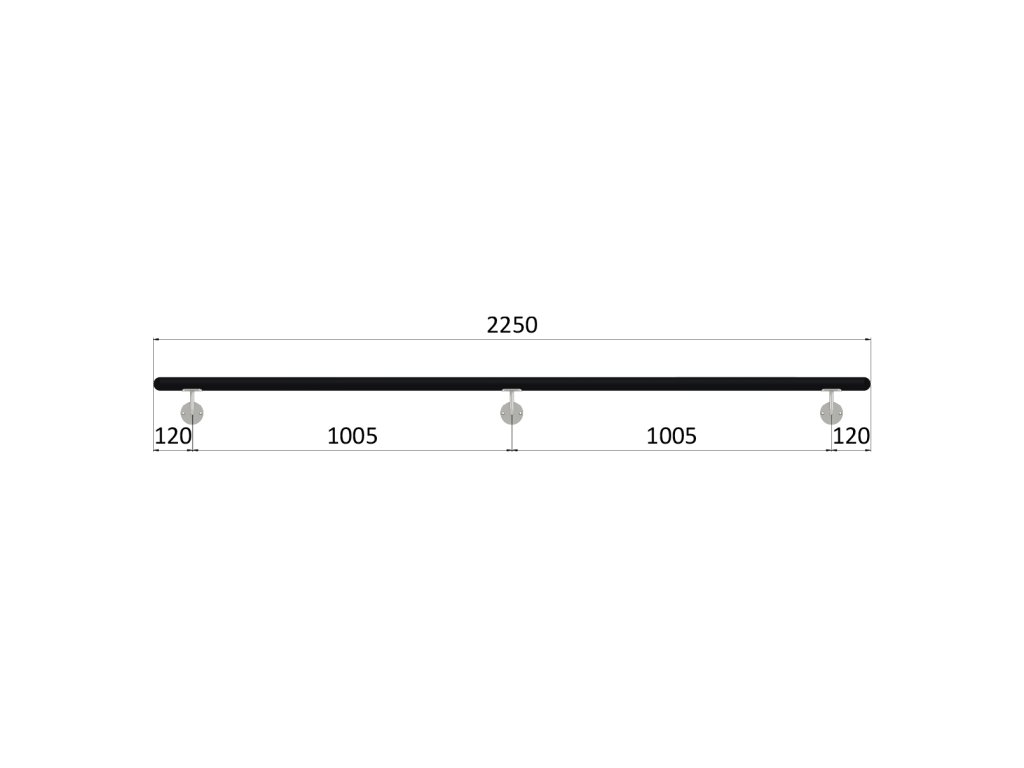35d181dc1a3ed149b6be69b0a10e