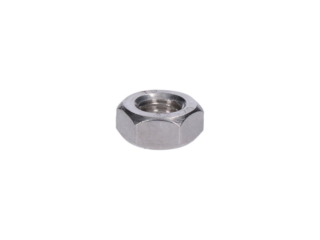 2cdd633b20d169fd73e34f390faf