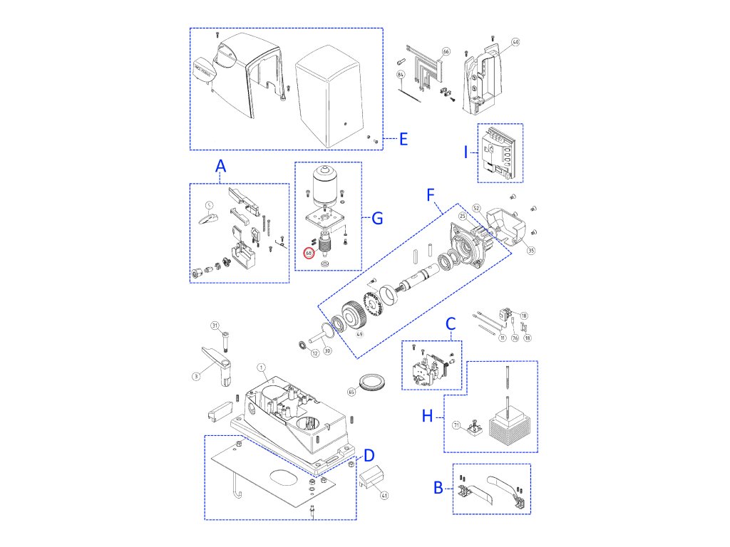 c2a719e9e7b5ff5c2c69253f678f