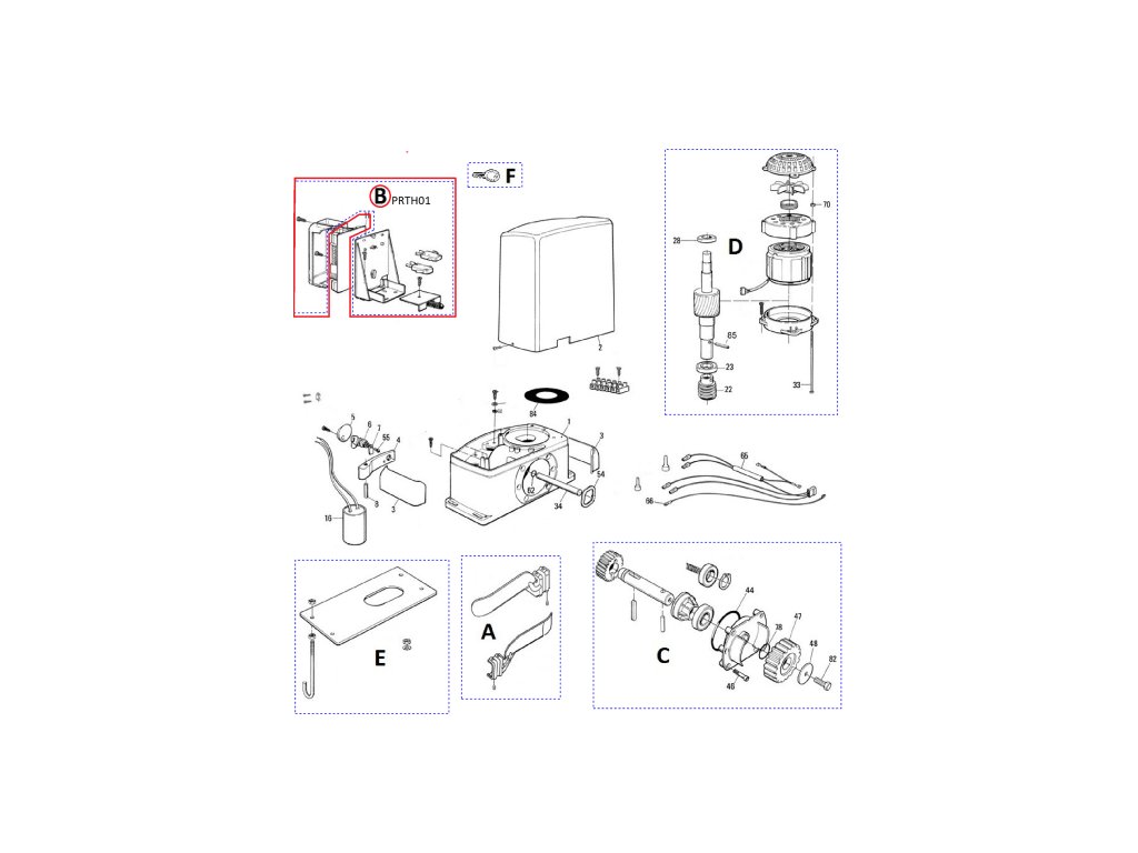 9e08698dd96e6688fca3ea8cfe6a