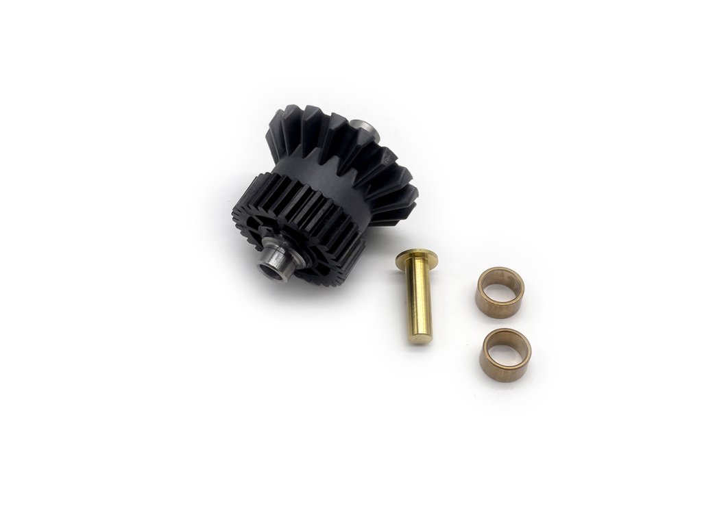 a83aff8b14160cf8f2cb6f110160