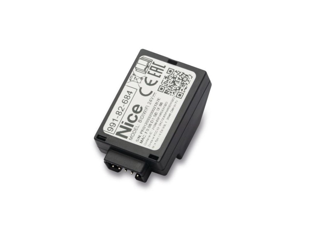 47a226fa8189f5aabbef10a84bbc