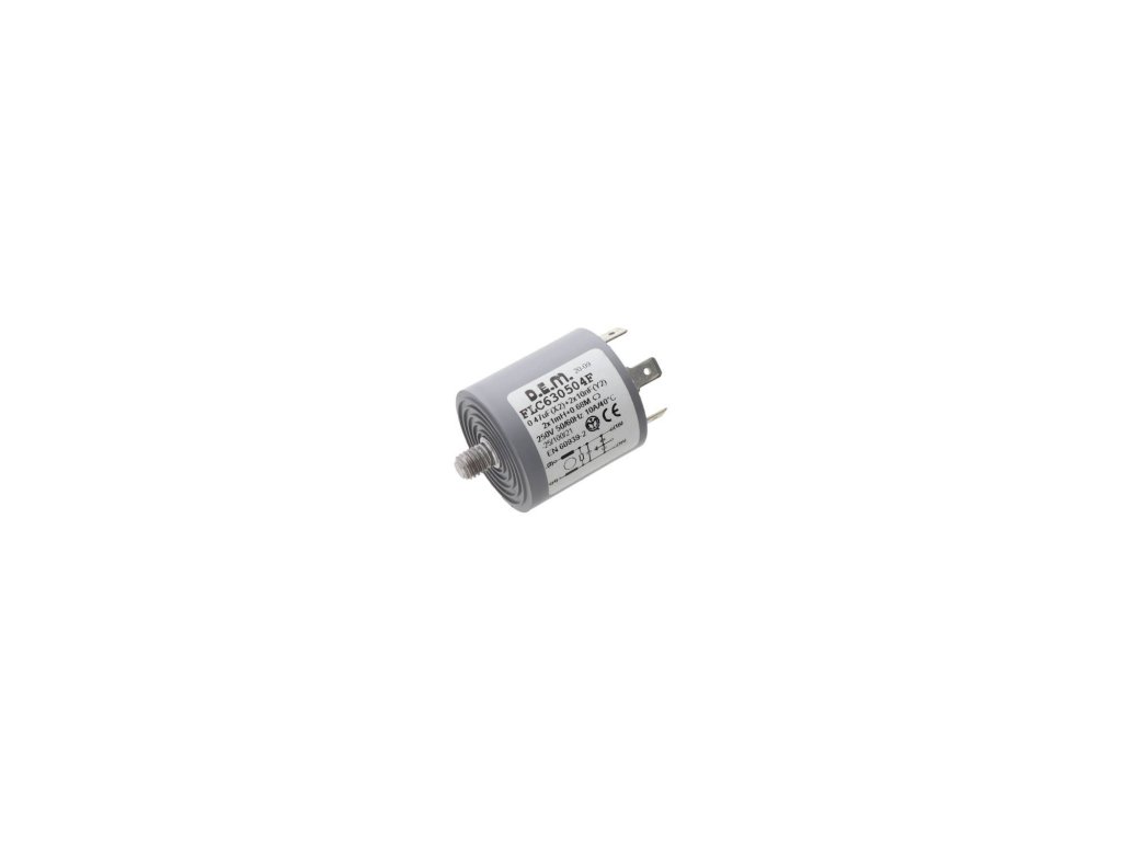 bce47d17c9afcf5d134fd69d51ab