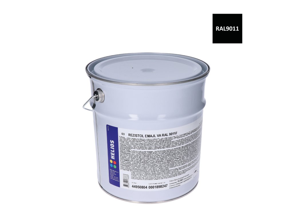 99cb4fcda5825baaa959e29898cd