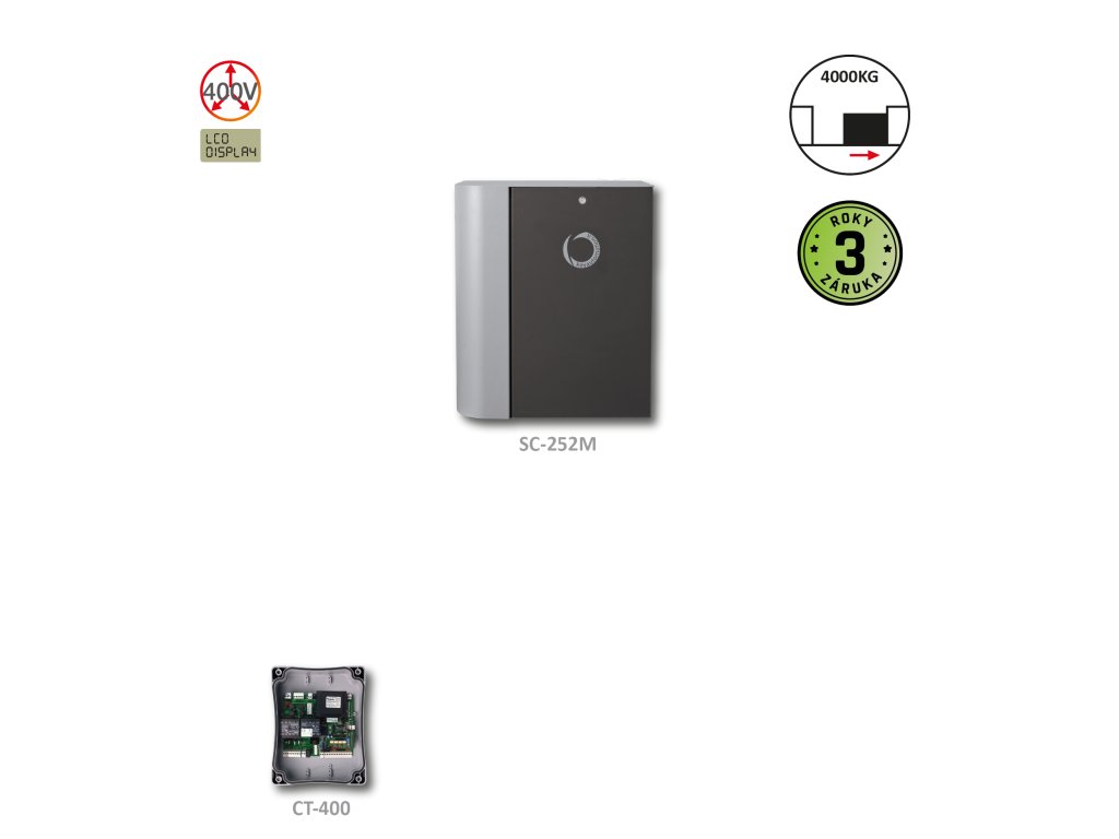 5cb1d454ea062f82cff0d2af37cd