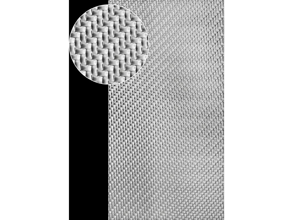 35624fc60011907b243768b8a46d