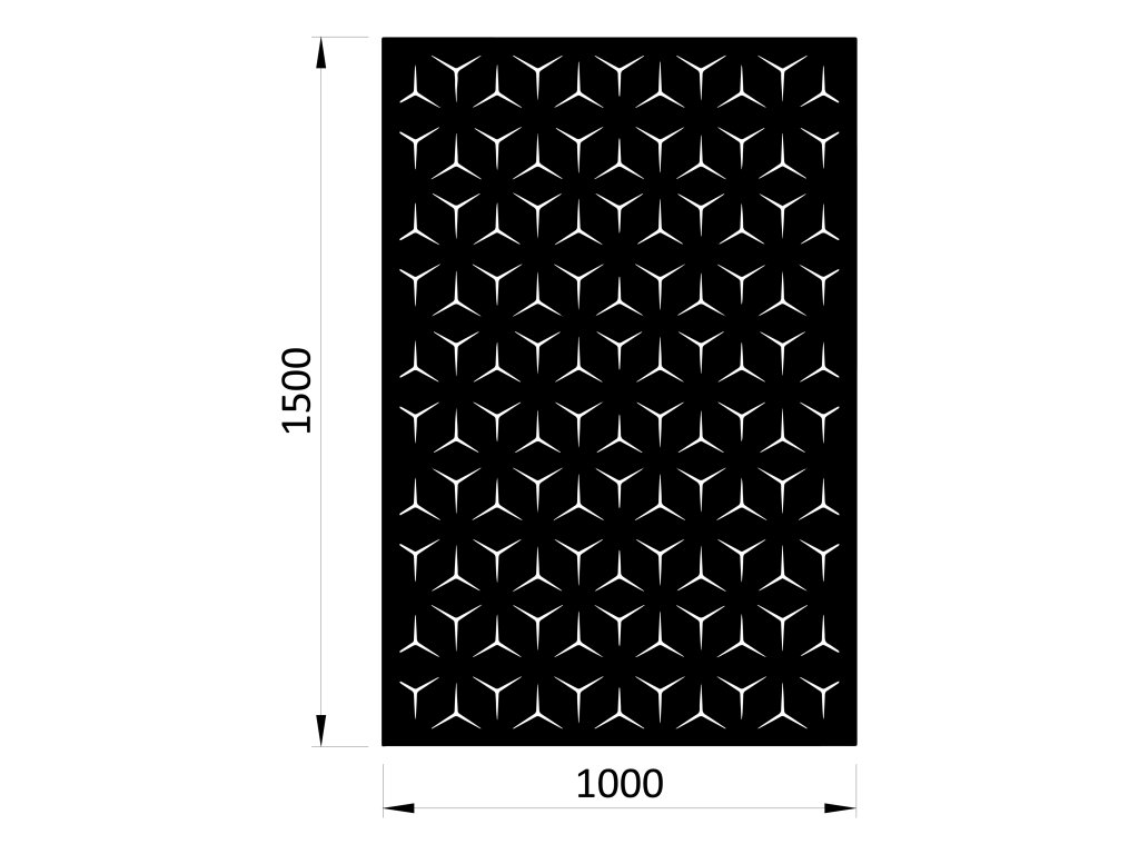 23940a6bb930cf2407a3b04598aa