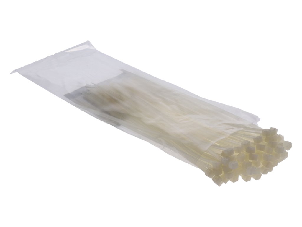 42f85ba80459aecb4940402944ef
