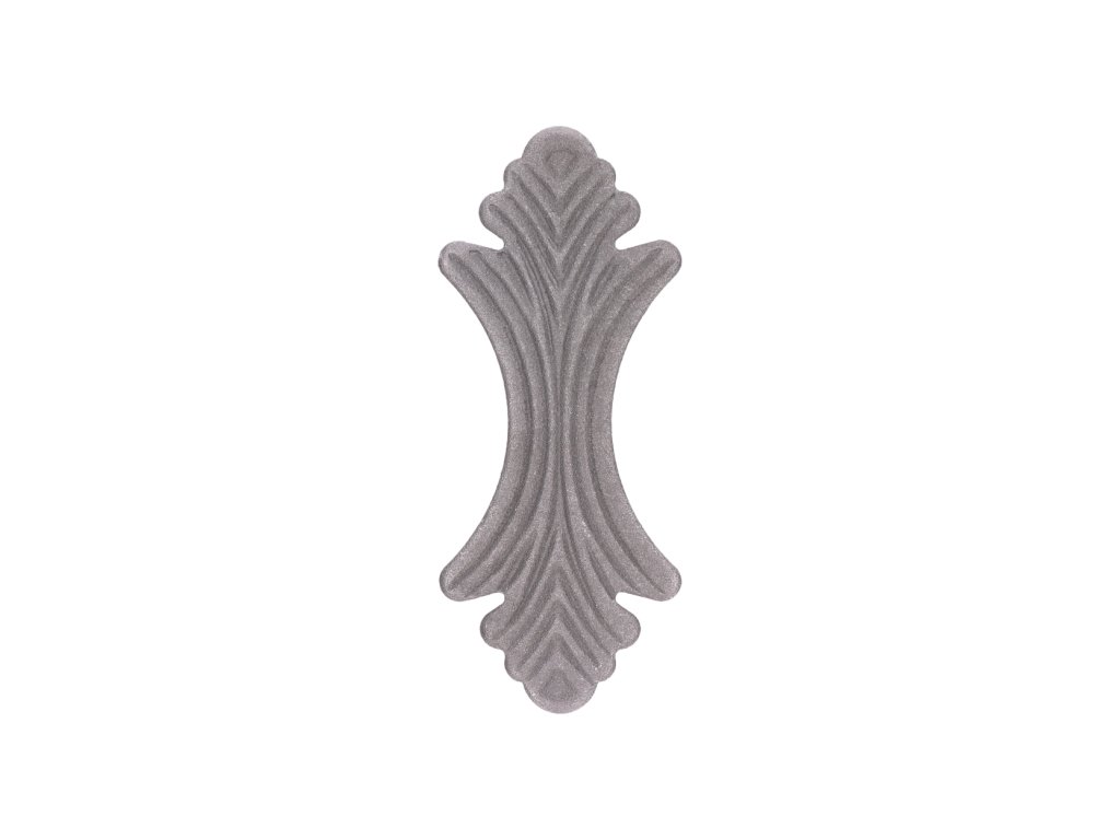 3d27a60c85c87a517a28a013a6ab