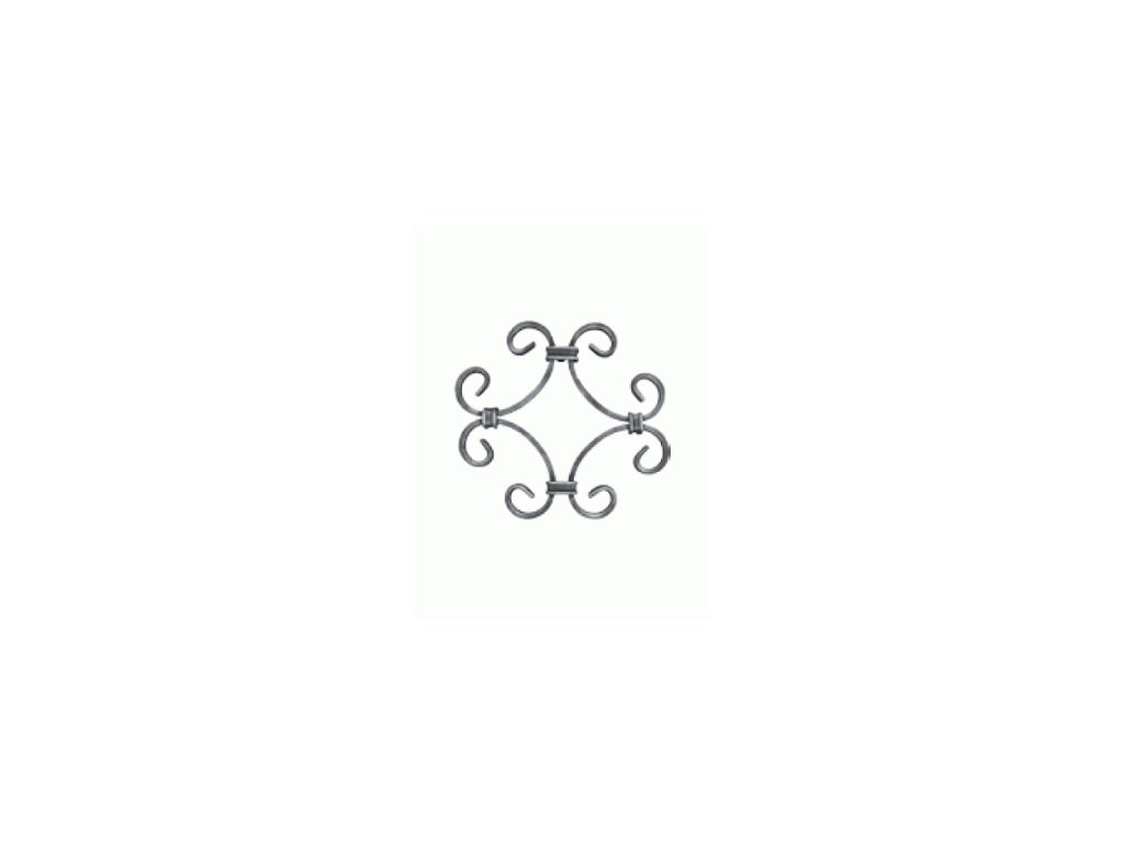 7c2c71b7829434bbb7c53de2b7c9