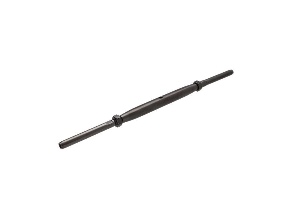 2e643793378edc606b91cdc1976f