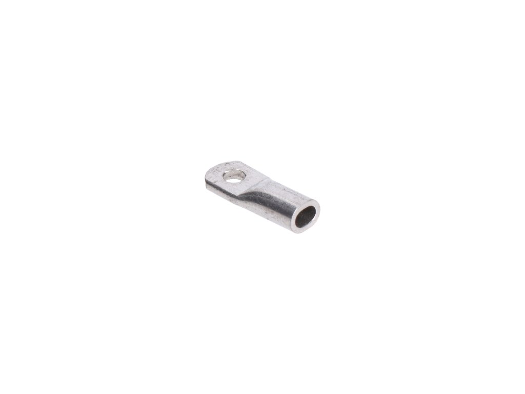 b7f220da2034d841b9a65ebc2e40