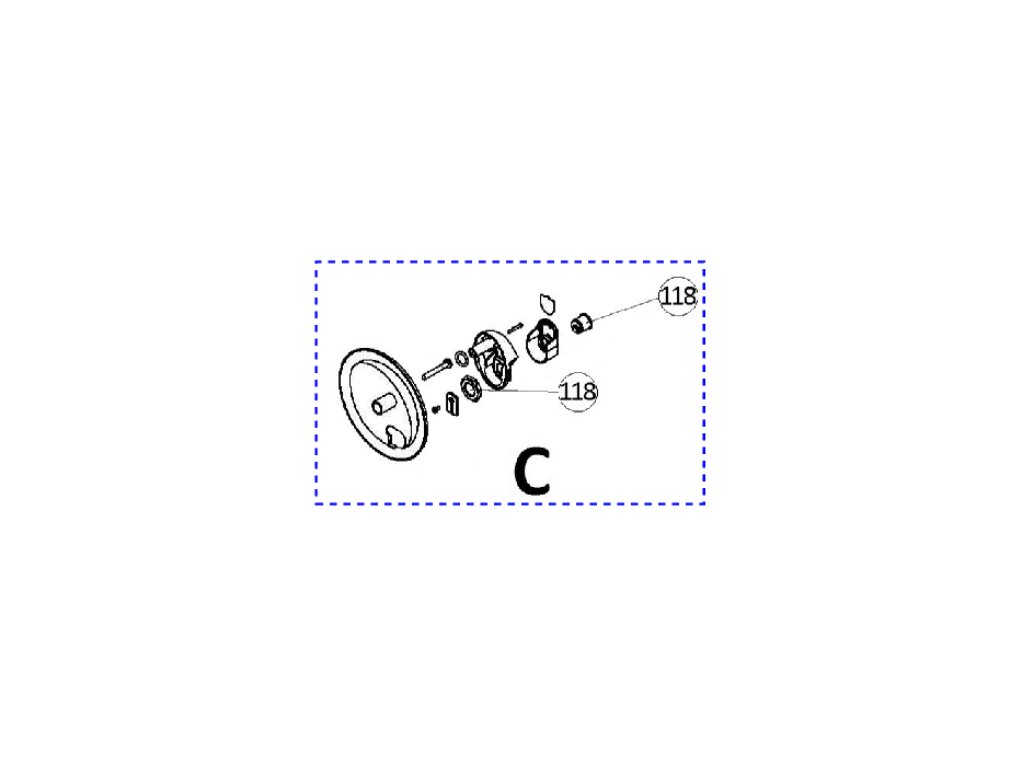3464e0839f8c4f6935100115553d