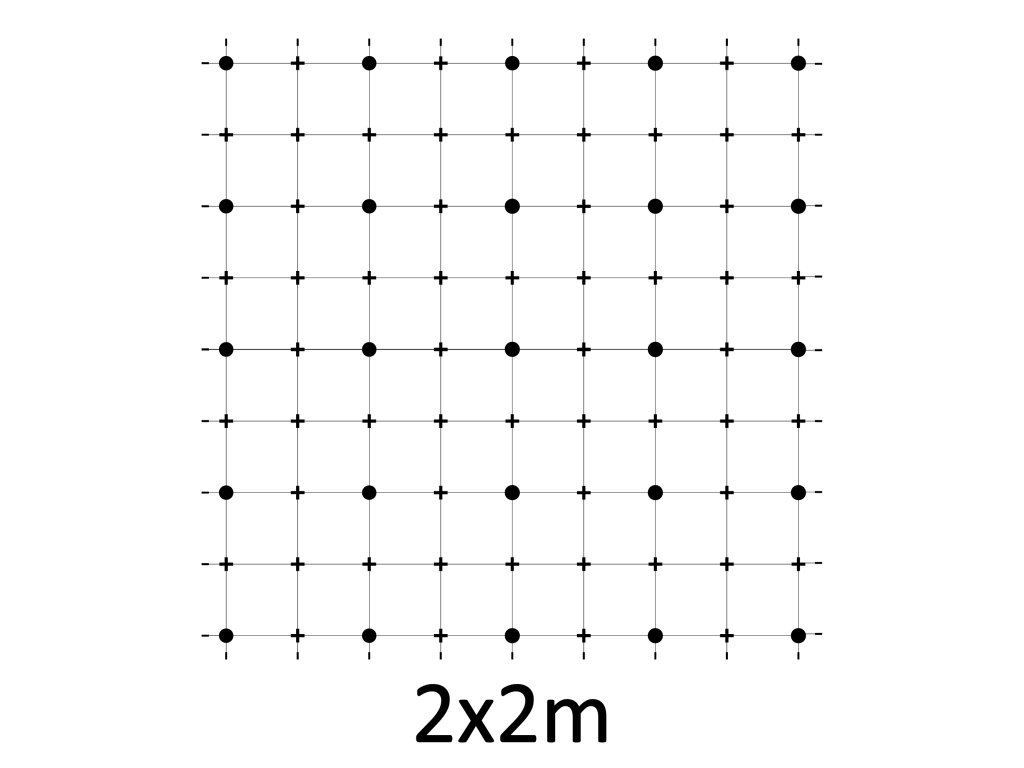 02f3f19c2ae005c654045e232e2a