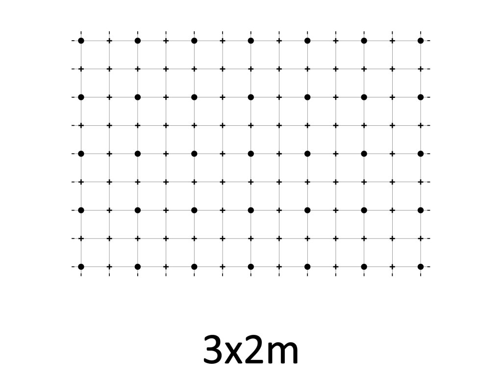 8ed76a838bb8ff173080b4eeb1d5