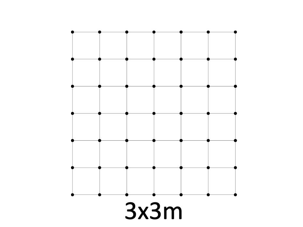 055fc9b559464126e4823cd099c2